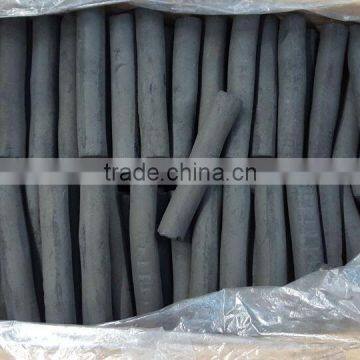 Product Inspection, Third Party Inspection, Pre Shipment Inspection,free Sourcing photo-2