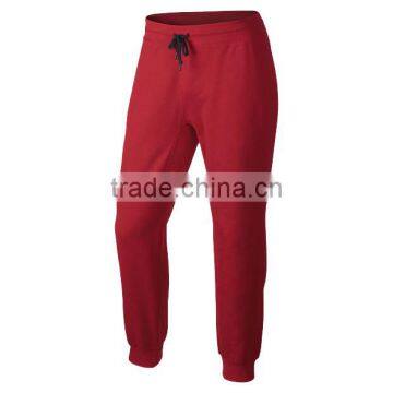 Mens Tracksuit Bottoms, Jogging Bottoms & Track Pants