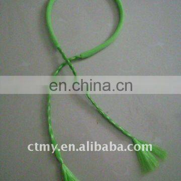 Fashion st.patrick's day hair bands