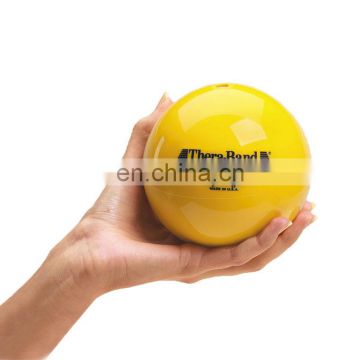 High Quality Custom Exercises Fitness Sand Soft Weight Ball