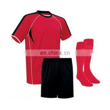 Soccer Uniforms photo-1