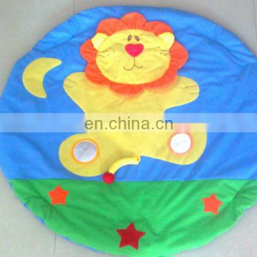 2014 baby mat,baby paly mat carpet,Manuacturers