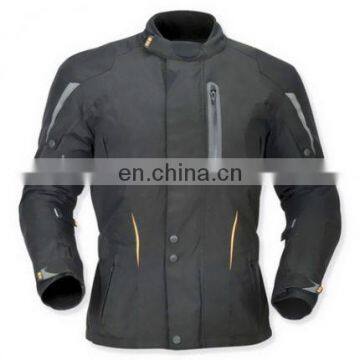 Motorcycle Cordura Jacket for women