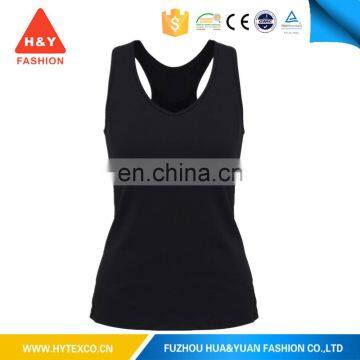 bulk wholesale tank top, womens tank top