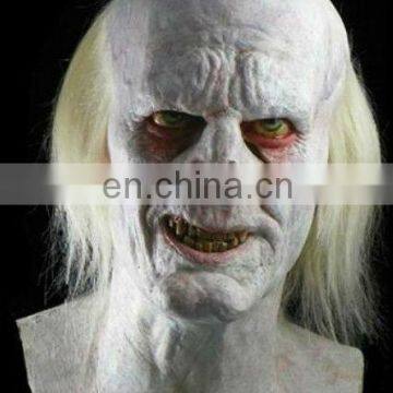 THE CRYPT KEEPER Collector Halloween Mask