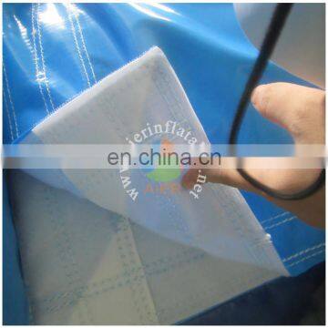 2017 Newest Inflatable Slide/long Slide Lane/ Inflatable Water Slide for Sale photo-5