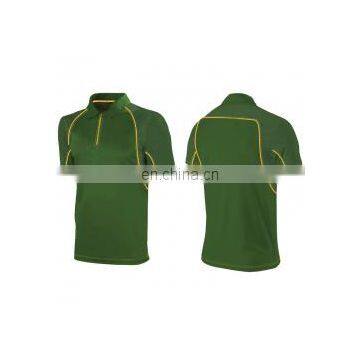 CRICKET SHIRTS