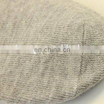 2015 Custom Fashion Infant Baby Toy Rattle Socks Professional Factory photo-6