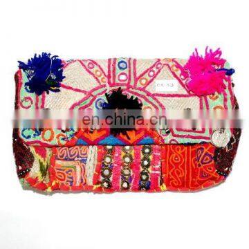 banjara gypse bag CB-09