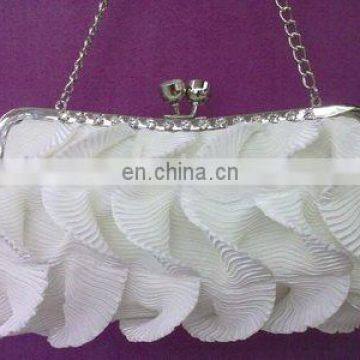 Evening Bag