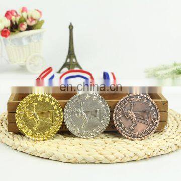 sport medals