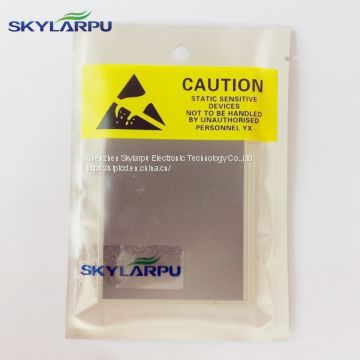 skylarpu 7