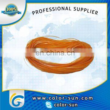 Inkjet printer Carriage belt for Epson Stylus R330 R290 T50 R270 TX650