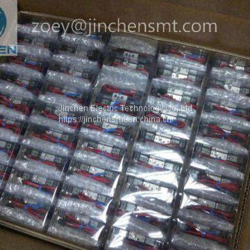 Samsung Sm321 Sm421 Valve Va01pep34A-1u J6702048A