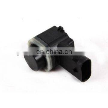 Parking PDC Sensor For Audi A4 A5 A6 A8 Q3 Q5 Q7 VW Passat Touareg Tiguan Golf 4H0919275