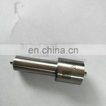 DLLA 158P 1092 Common Rail Injector Nozzle DLLA158P1092 for Injector 095000-6363 photo-3