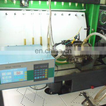 VP44 Injection Pump Tester