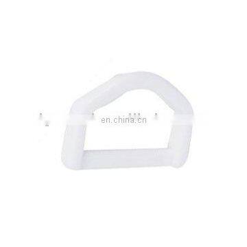 Plastic Bag D-ring