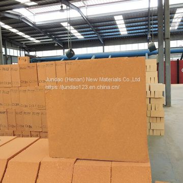 N-3a Fire Clay Brick