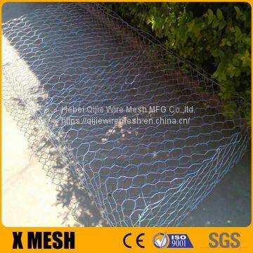 Gabion baskets for sale/Retaining wall gabion mesh/Stone gabion netting from stock