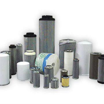 Shenzhen Fimler Filter Element Factory company overview - view 4