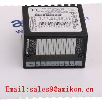 Automation Direct Plc SF412024 517-0224-16A-504376 820-0297 GE Fanuc