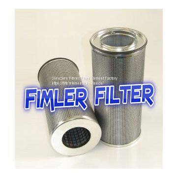 Micronic Filter 4M3186, 4M3127, PMT1660, PM1660, 4T5001, 1A0965, 3H3502, 4H3521, 4M3001