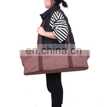 New Design Yoga Bag photo-3