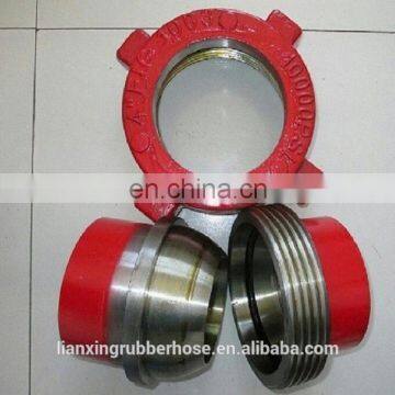 Fmc Weco Figure 50 100 200 206 207 400 600 602 1002 1003 1502 Hammer Union photo-3