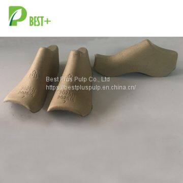 Shoe Pulp Trays 124 photo-3