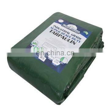 Quality PE tarpaulincover,210g PE tarpaulin cover