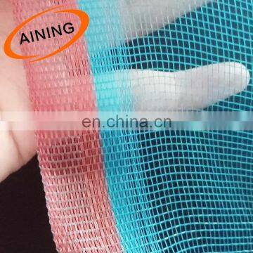 Agricultural Plastic Greenhouse Insect Proof Net With Low Price photo-5