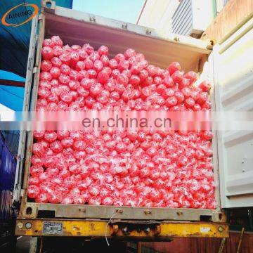 Factory Supply Snow Fence / Orange Plastic Safety Fence / Plastic Orange Safety Net photo-6