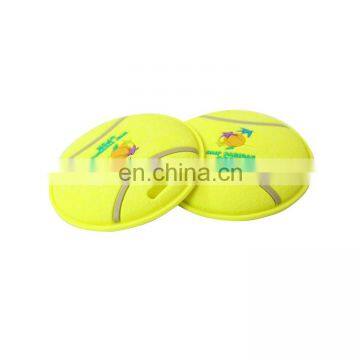 eco friendly wholesale pvc custom 3d rubber patch logo