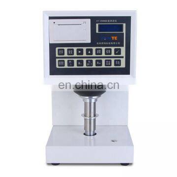 XT-48BN Industrial whiteness meters for rice