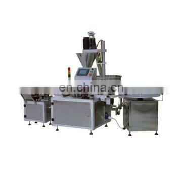 China Fully Automatic Dairy Milk Processing Machines photo-5