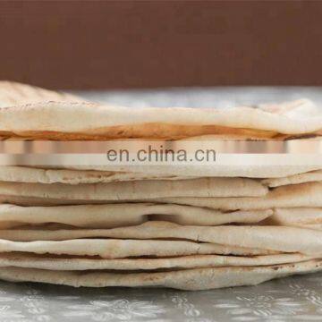 Pita Bread Production Line/lebanese Pita Bread Machines/frozen Pita Bread photo-4