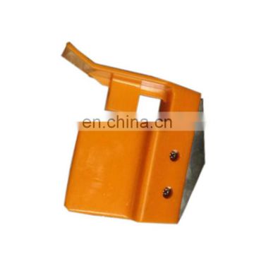 we have all orange juicer spare parts Parts for orange juicers machine for sale