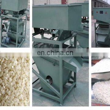 Widely Use Good Quality Rice Stone Removing Machine