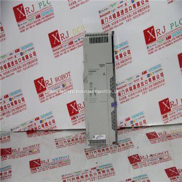 Schneider 140XBE10000