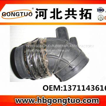 Air Intake Hose 13711436162