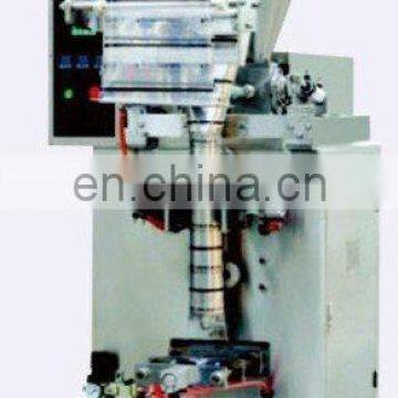 SJIII-S300 Automatic Liquid Packaging Machine