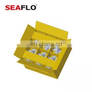 SEAFLO 12V 80PSI 5.6LPM Mini Pump Sprayer Water Pump for Sprayer