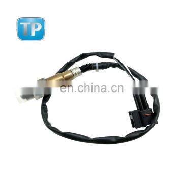 Oxygen Sensor OEM 0258010387 18213-66M00 1821366M00