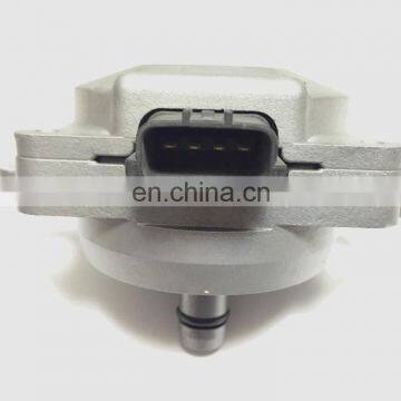 Genuine Cam Angle Sensor (CAS) For R32 GTR & R33 GTR RB26DETT OEM# 23731-08U00/D6Y91-02 photo-3