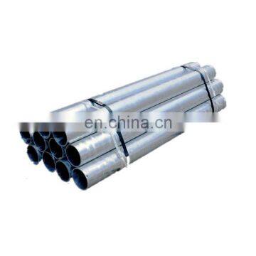 Galvanized Pipe / Tube photo-4