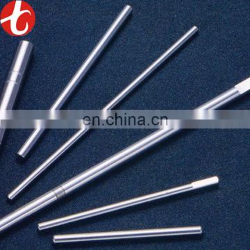 201 304 316 630 stainless steel bar/rod/bars price