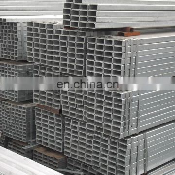 1.5 inch galvanized pipe colored galvanized steel pipe