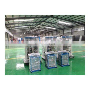 Glass Washer photo-6