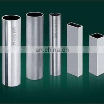 JC-400-2AB(4#) -Oil Semi-automatic Metal Circular Cutting Machine photo-3